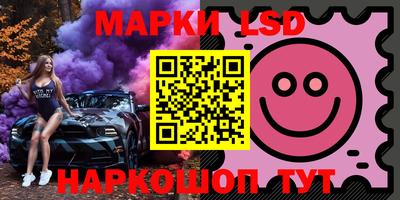 амф Донской