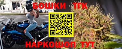 прущий лед Жуковский