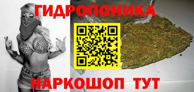 соль ск Заволжье