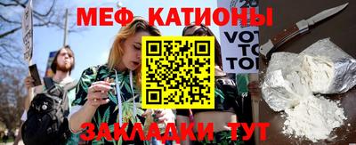 марки lsd Тверь
